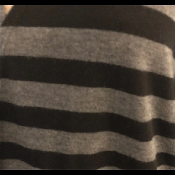 Lularoe‎ Lindsay - Picture 3 of 6